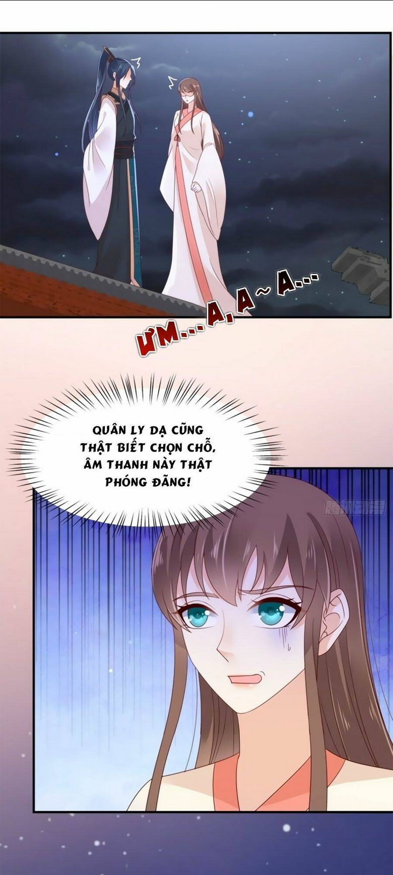 Chương 85 - Trang 4