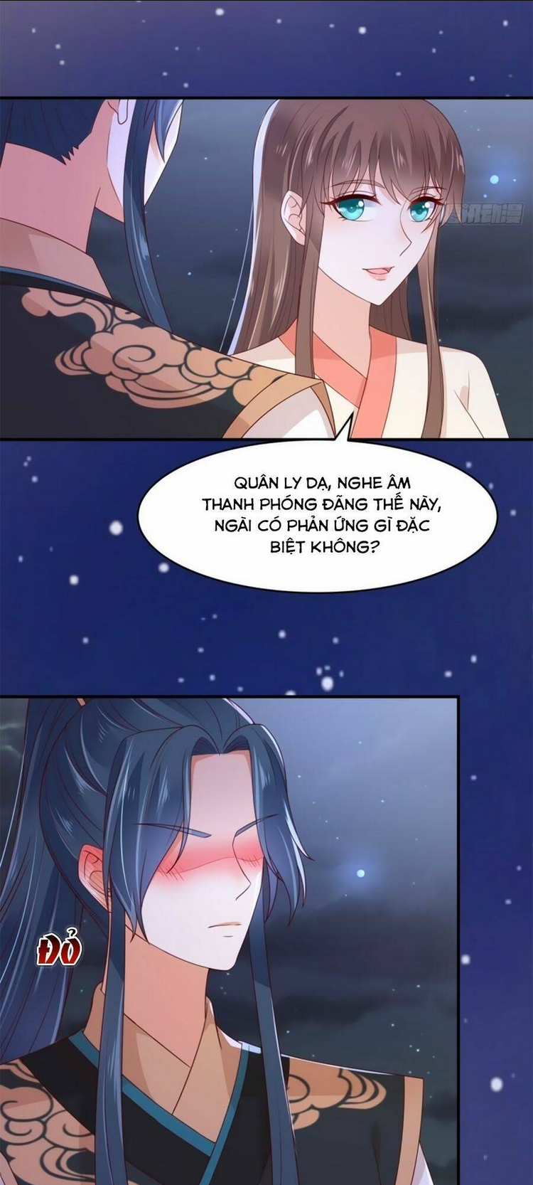 Chương 85 - Trang 5