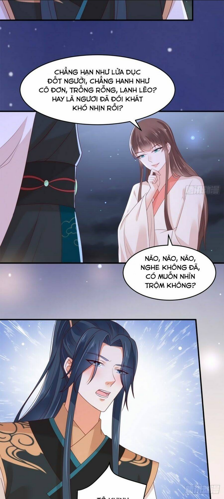 Chương 85 - Trang 6