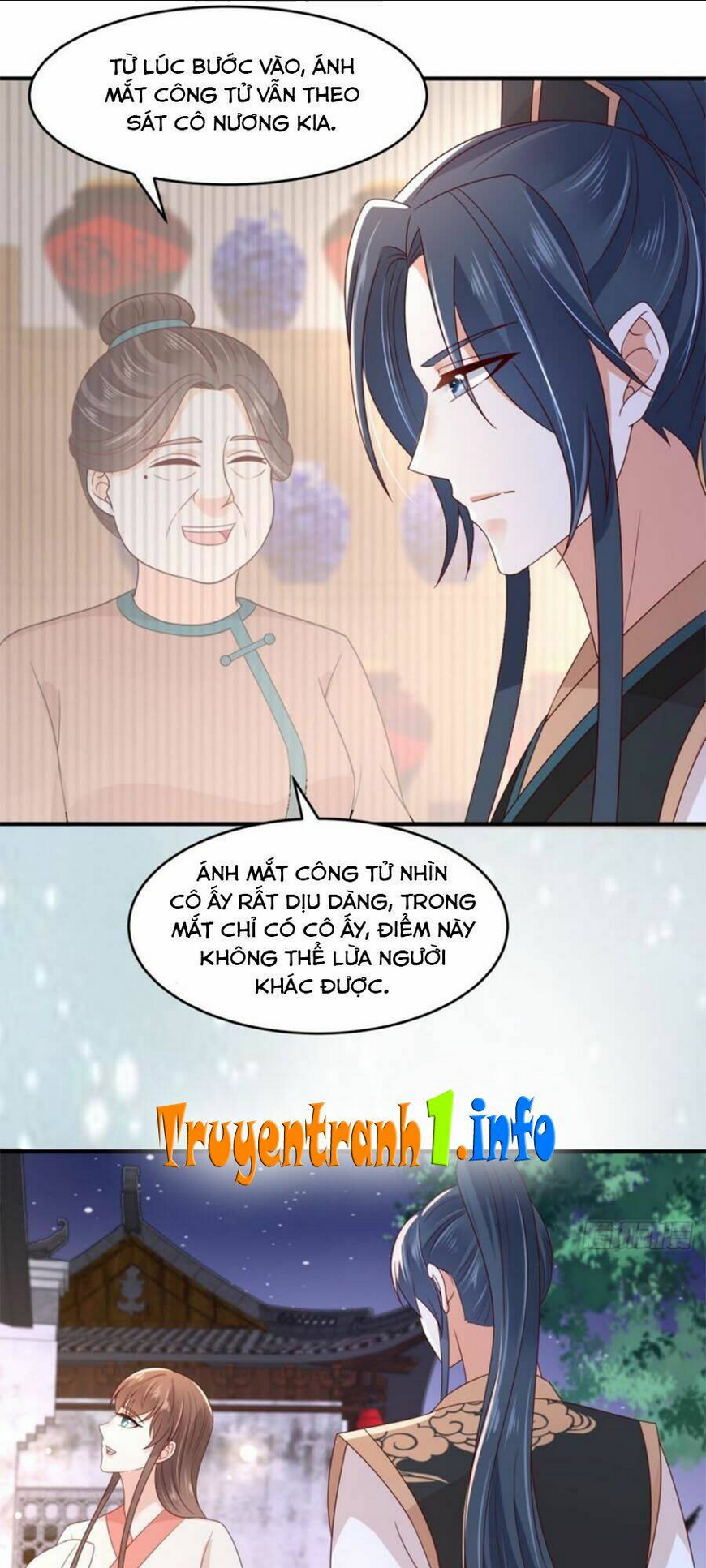 Chương 86 - Trang 1