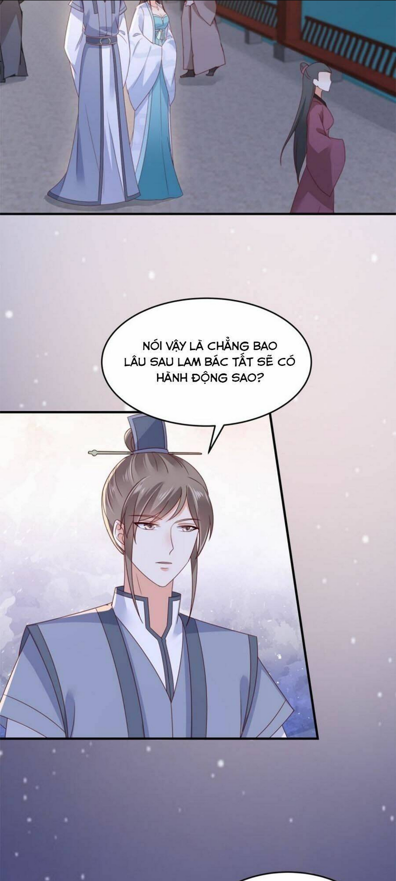 Chương 86 - Trang 3