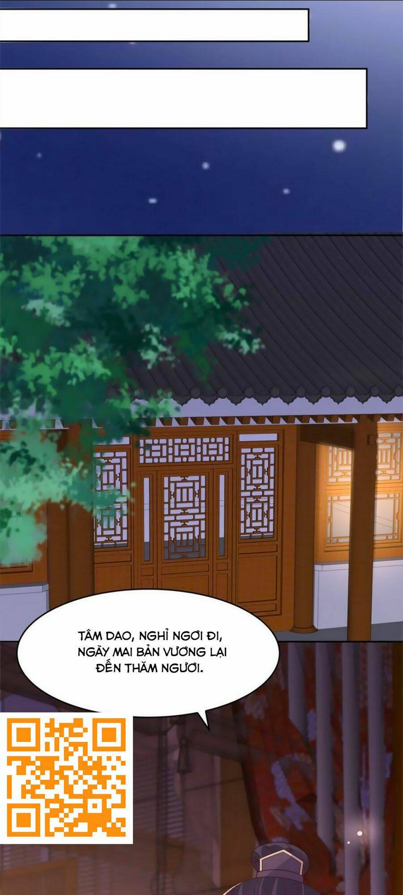 Chương 88 - Trang 3