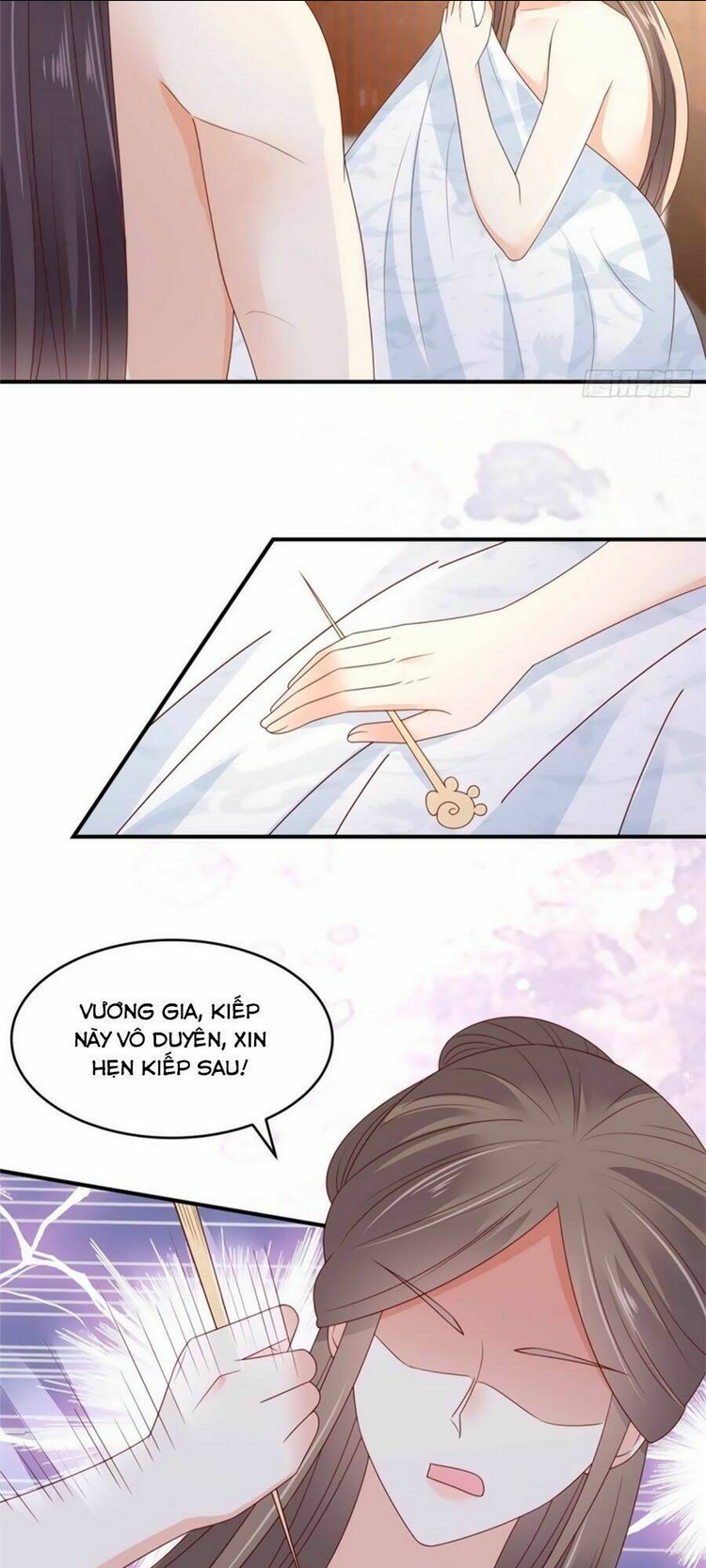 Chương 89 - Trang 5