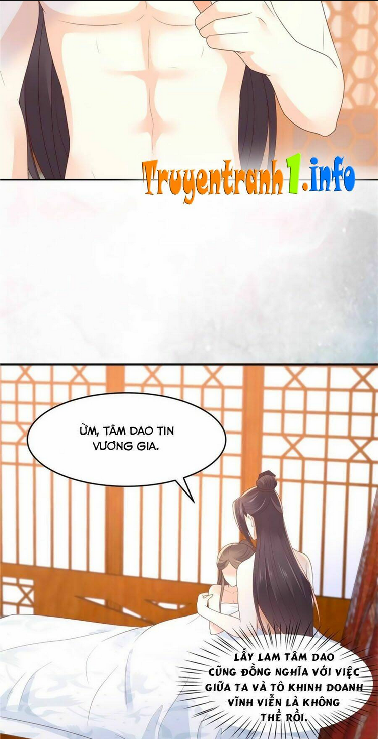 Chương 89 - Trang 9