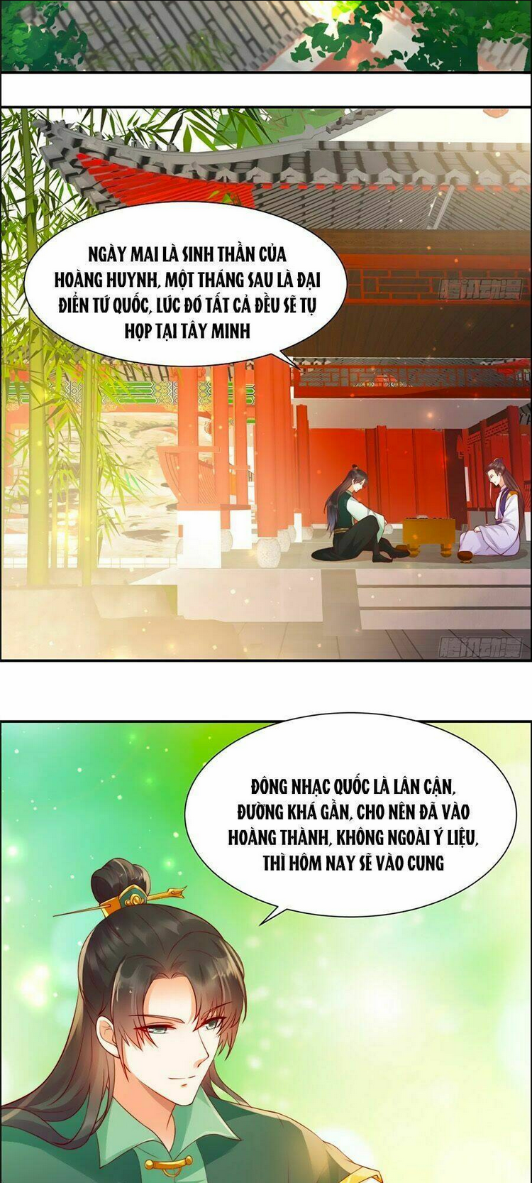 Chương 9 - Trang 22