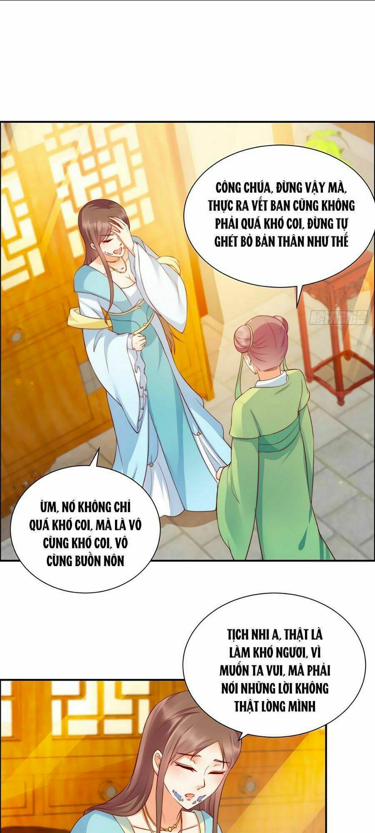 Chương 9 - Trang 7