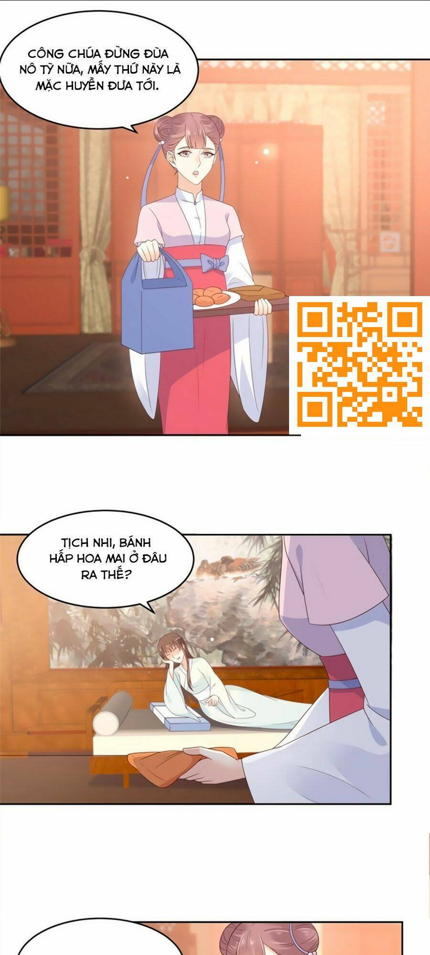 Chương 90 - Trang 1