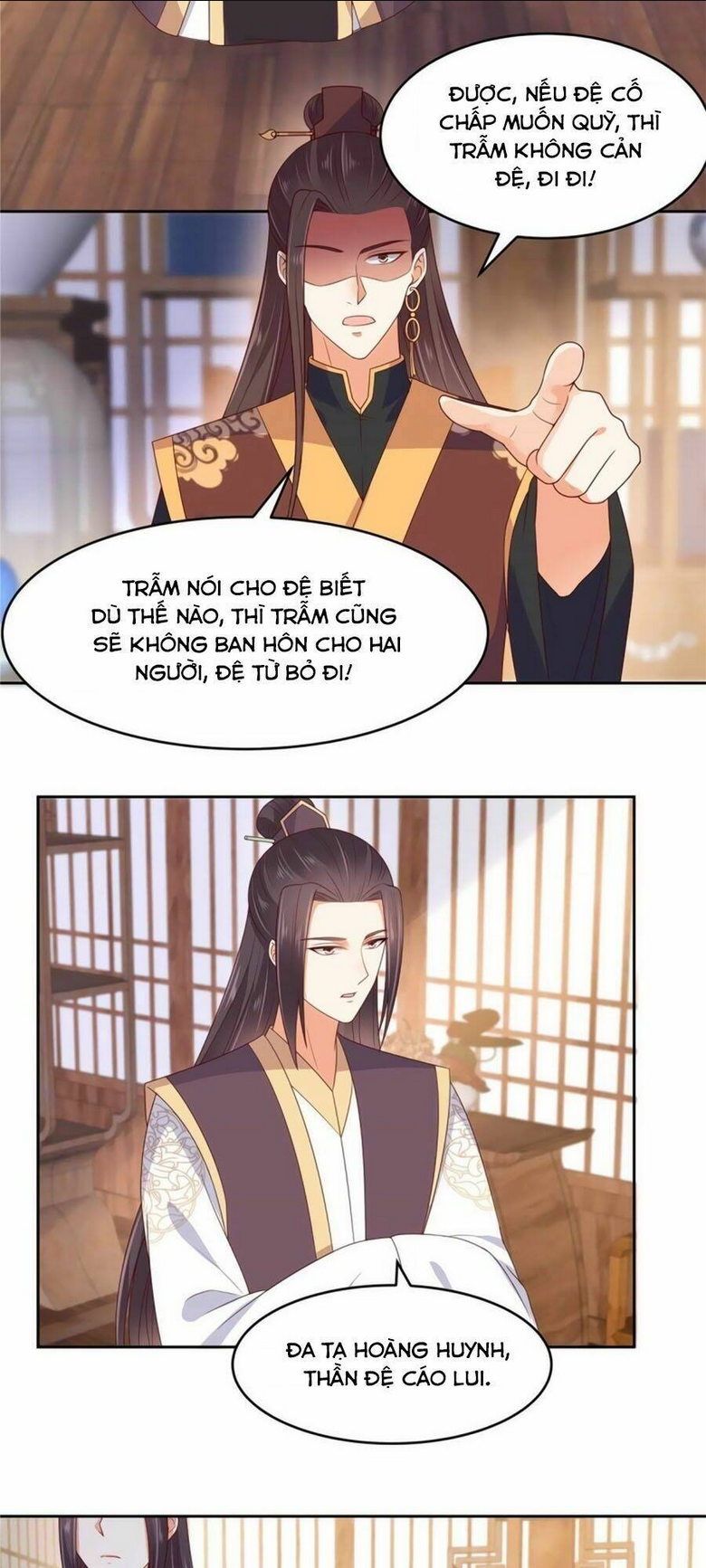 Chương 91 - Trang 4