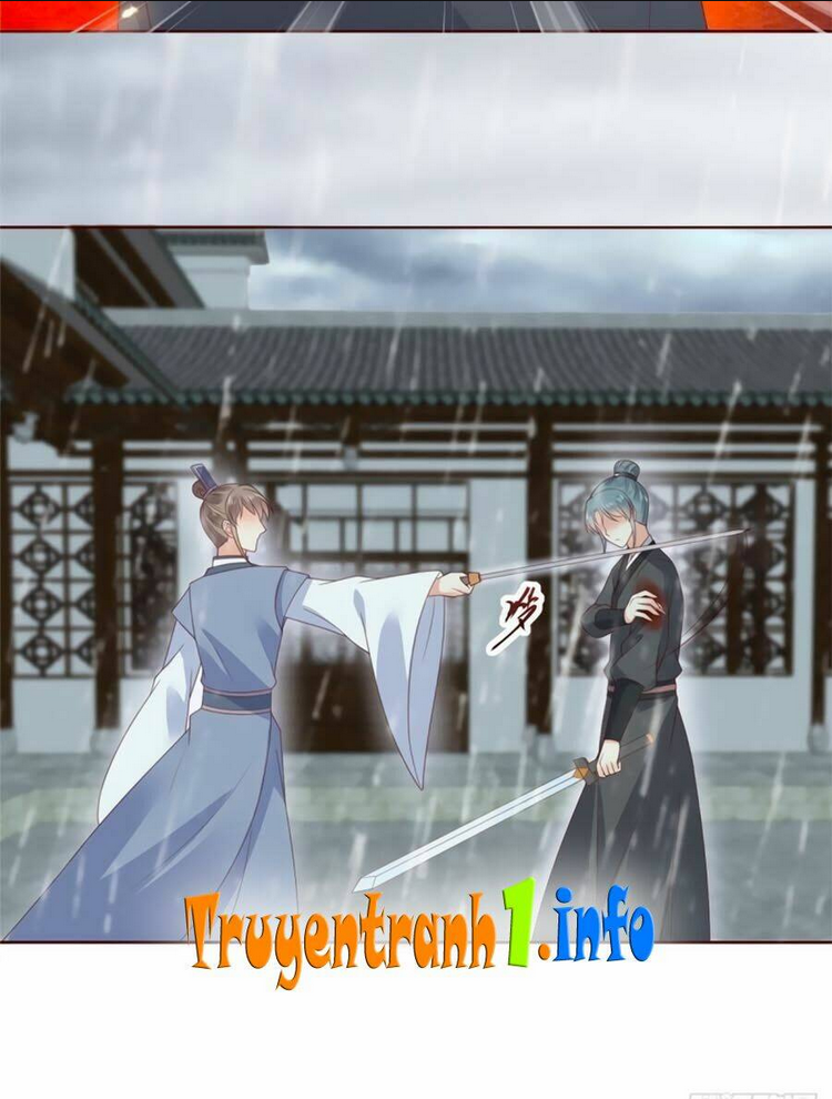 Chương 92 - Trang 8