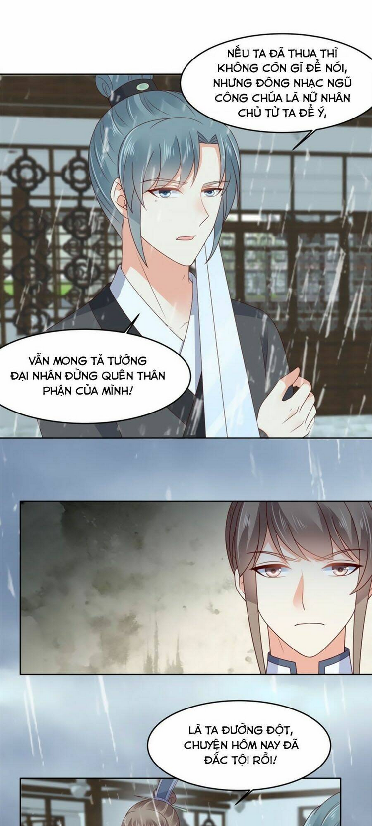 Chương 92 - Trang 9