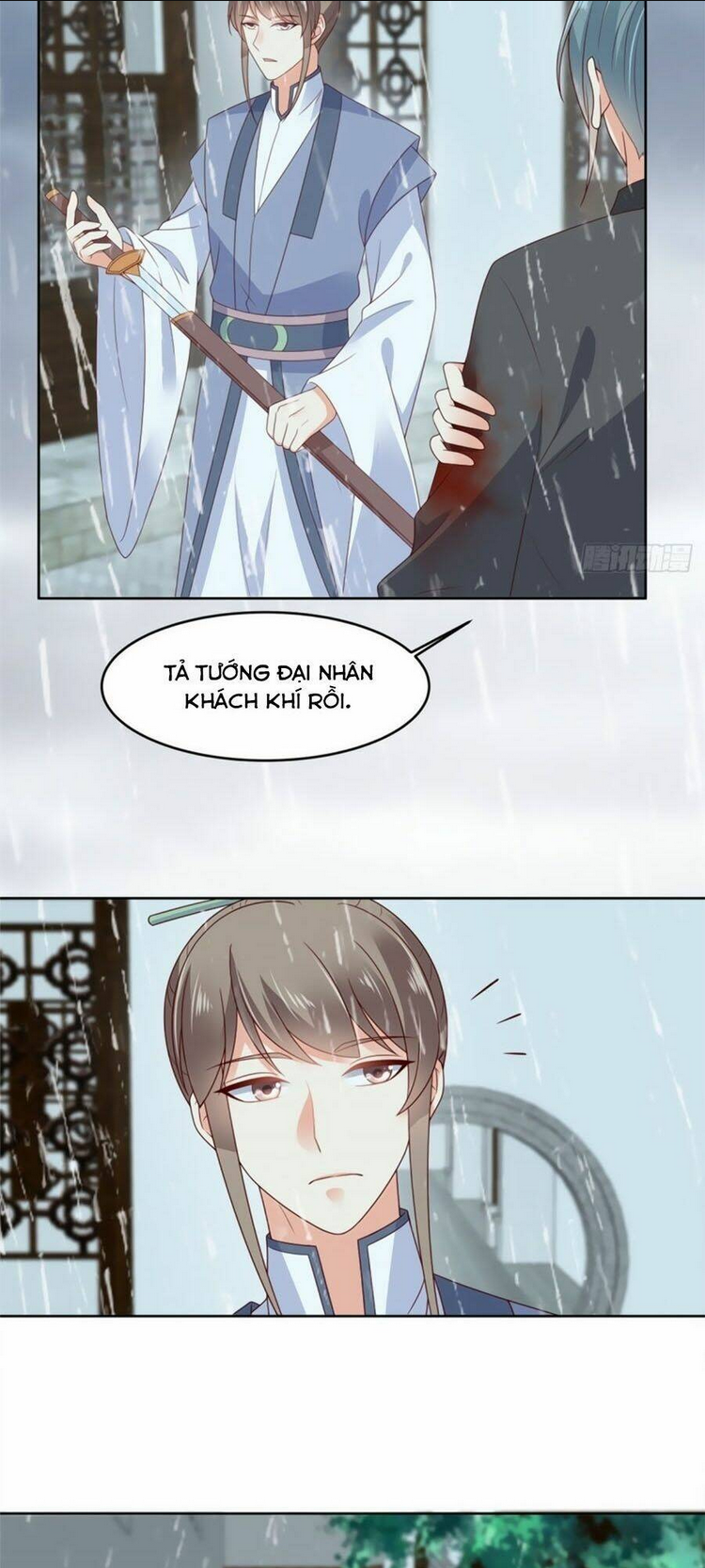 Chương 92 - Trang 10