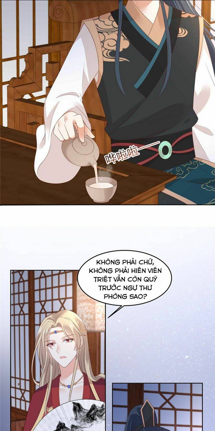 Chương 93 - Trang 17