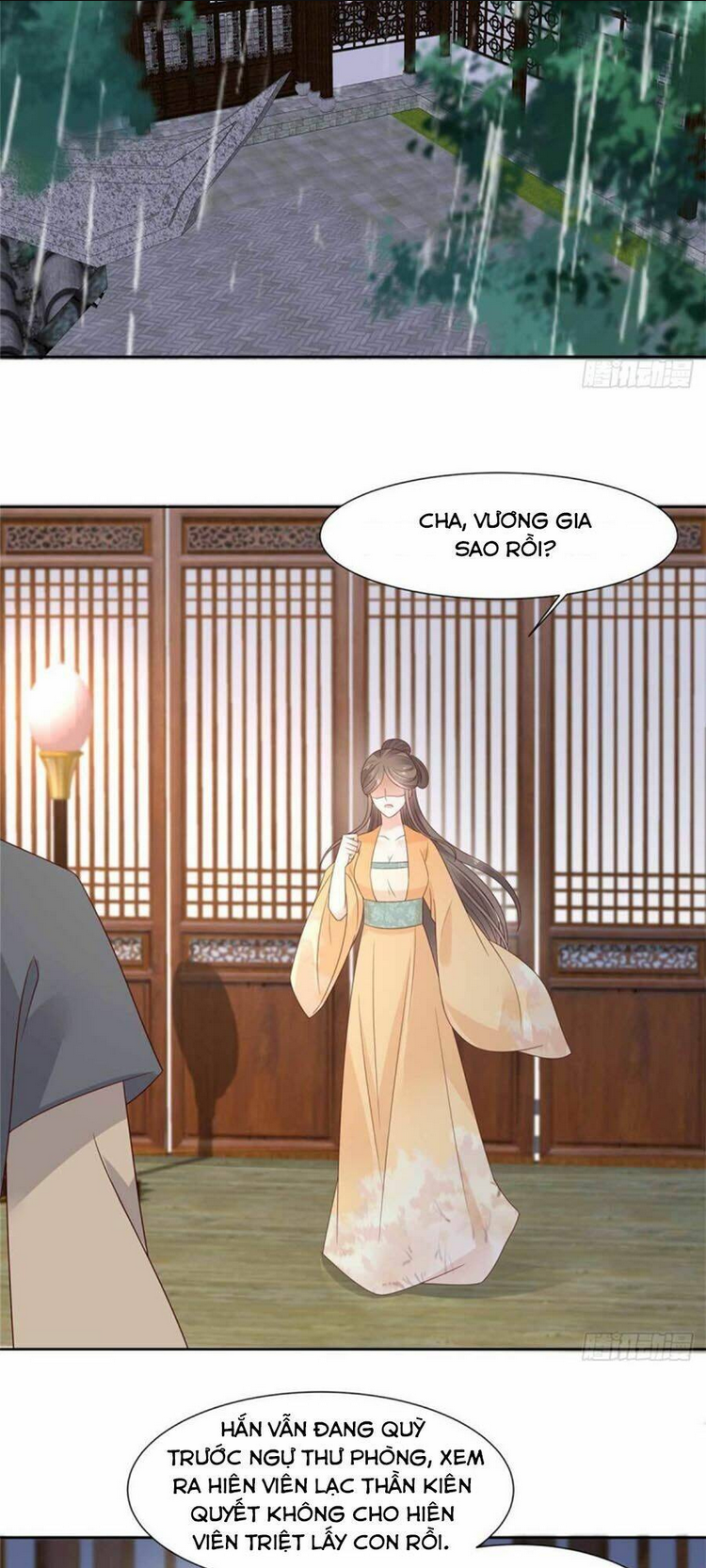 Chương 93 - Trang 8