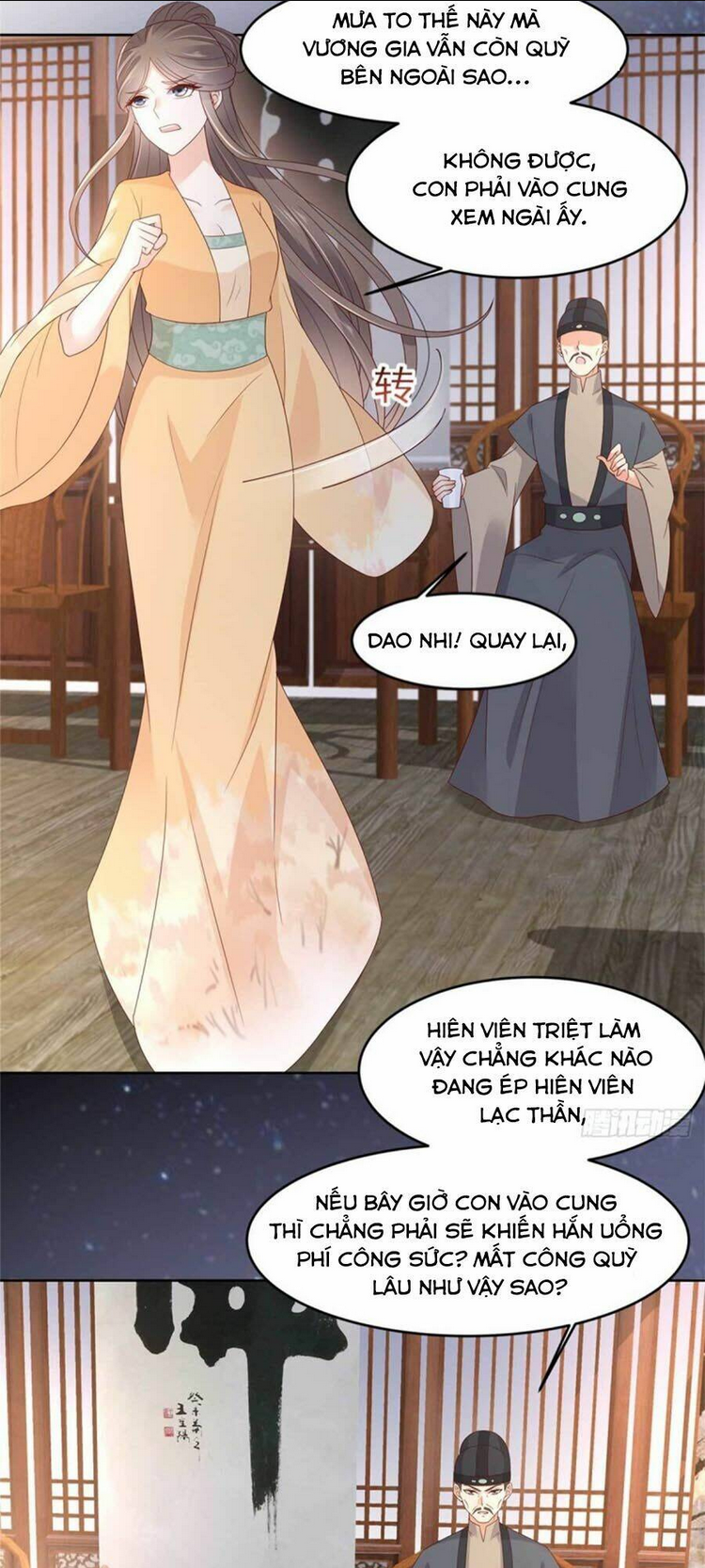 Chương 93 - Trang 10