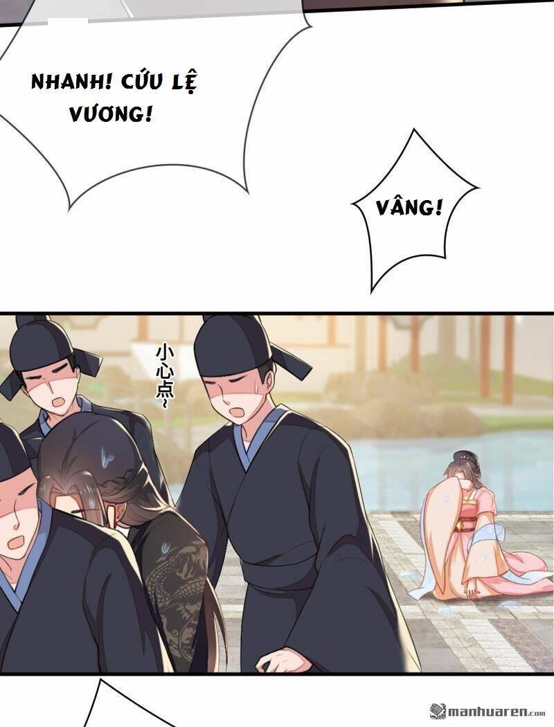 Chương 1 - Trang 16