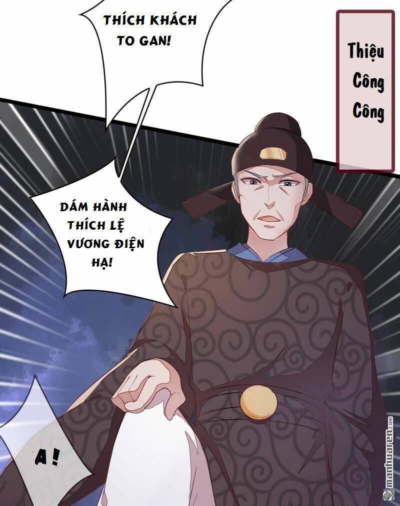 Chương 1 - Trang 18