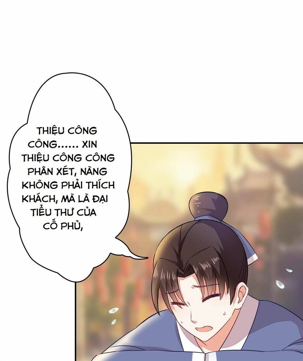 Chương 1 - Trang 20