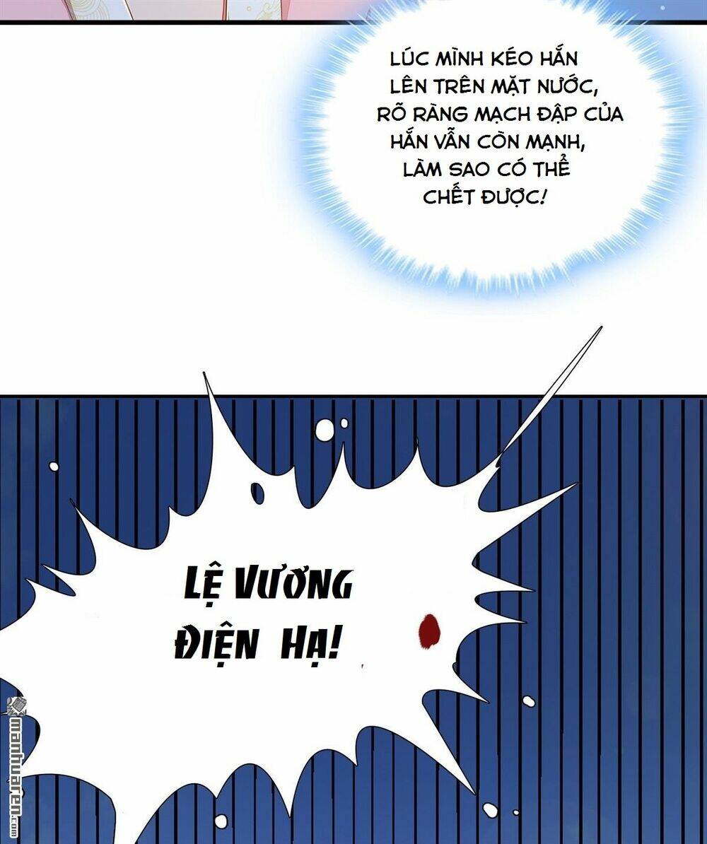 Chương 1 - Trang 27