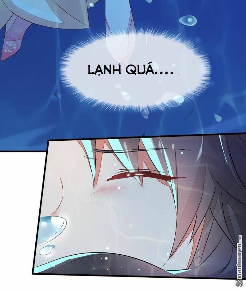 Chương 1 - Trang 5