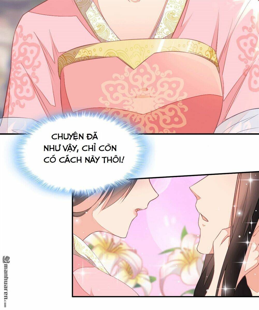 Chương 1 - Trang 50