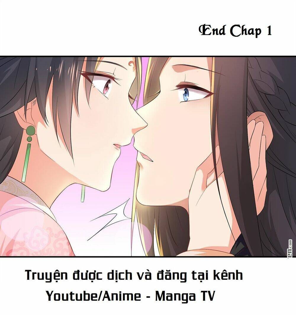 Chương 1 - Trang 54
