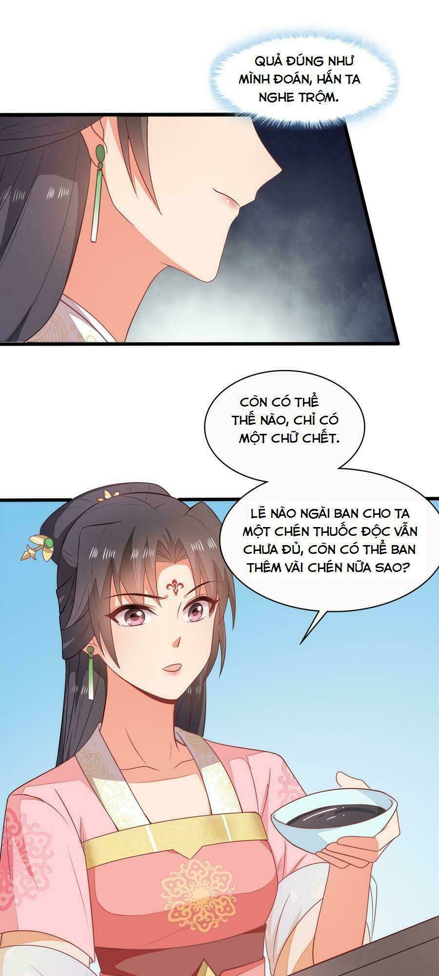 Chương 10 - Trang 1