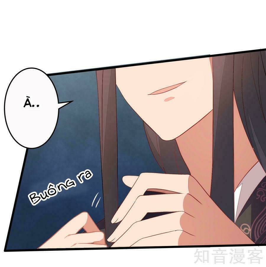 Chương 10 - Trang 12