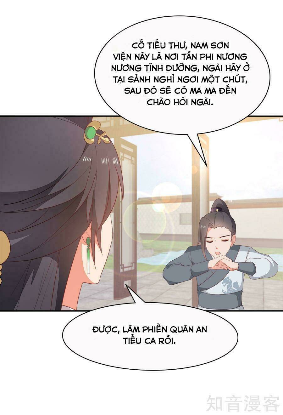 Chương 10 - Trang 26