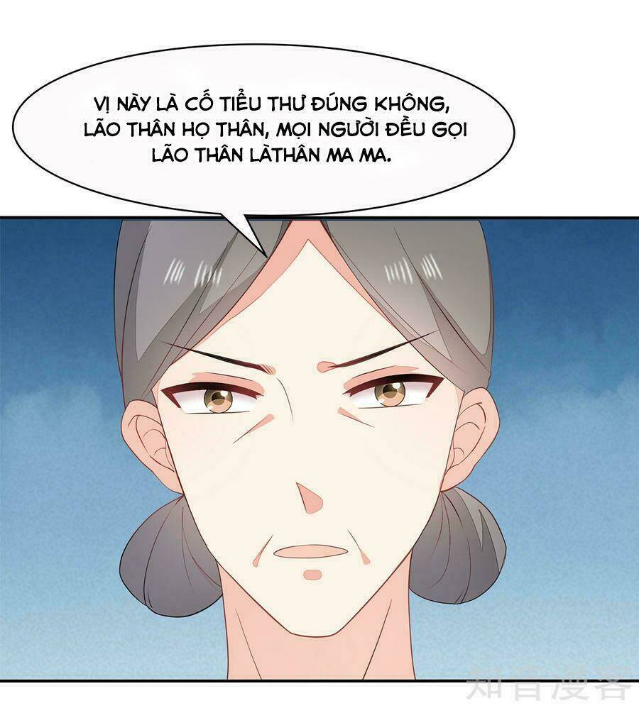 Chương 10 - Trang 30