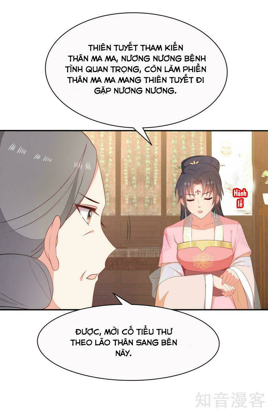 Chương 10 - Trang 31