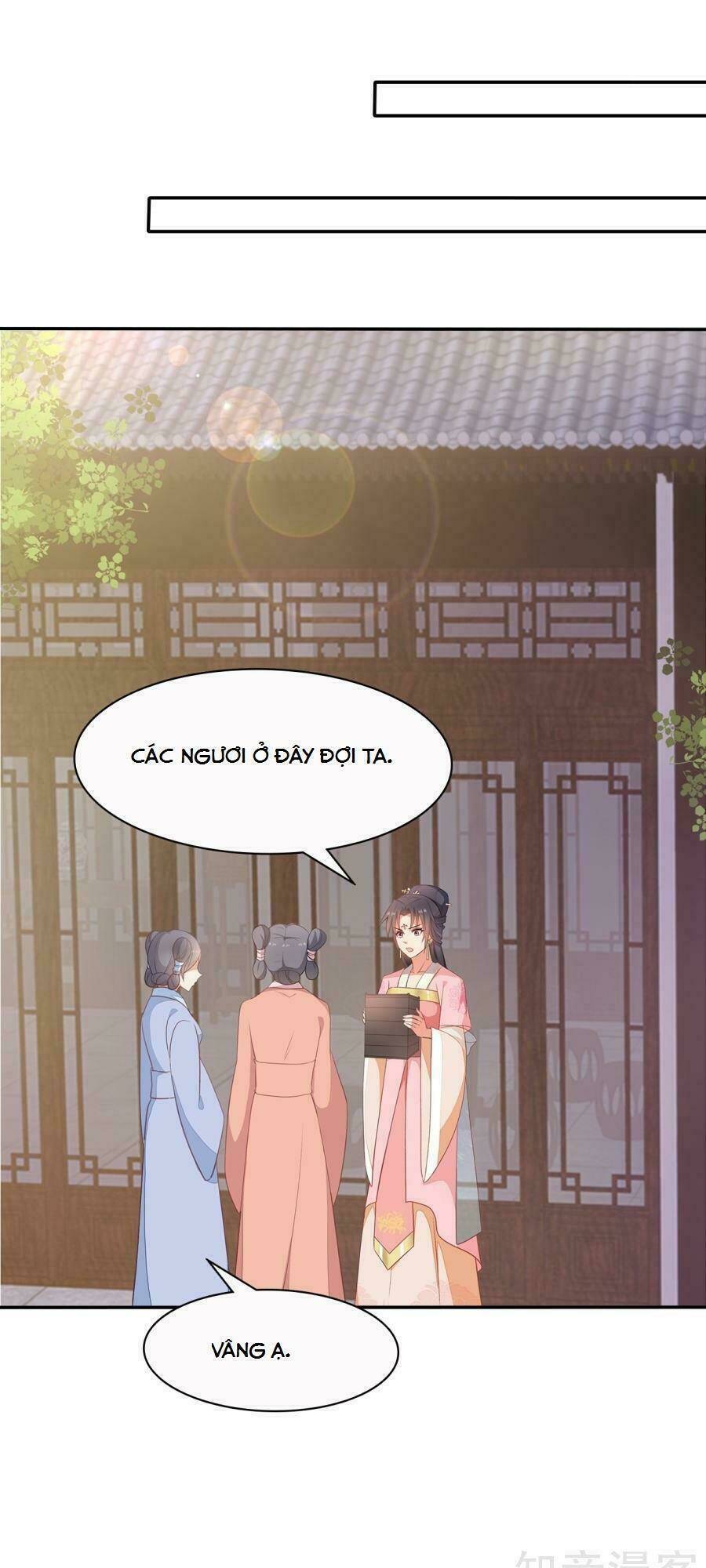 Chương 10 - Trang 32