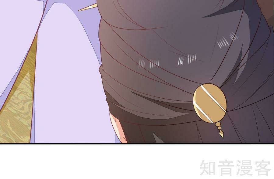 Chương 10 - Trang 35