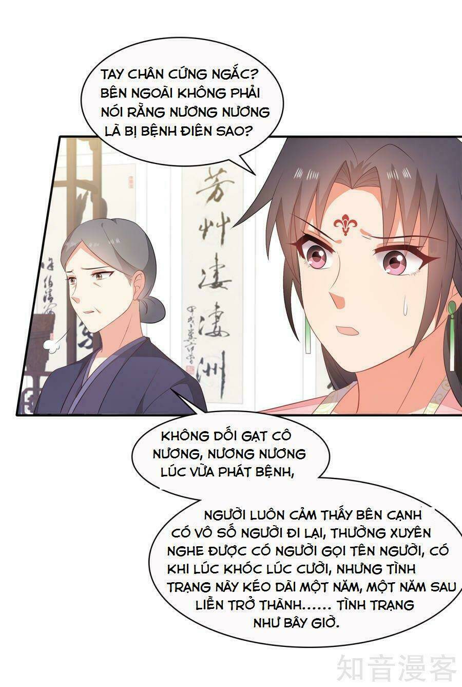 Chương 10 - Trang 38