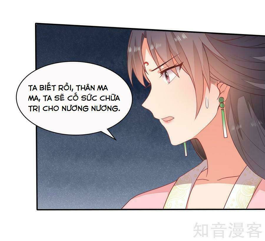 Chương 10 - Trang 39