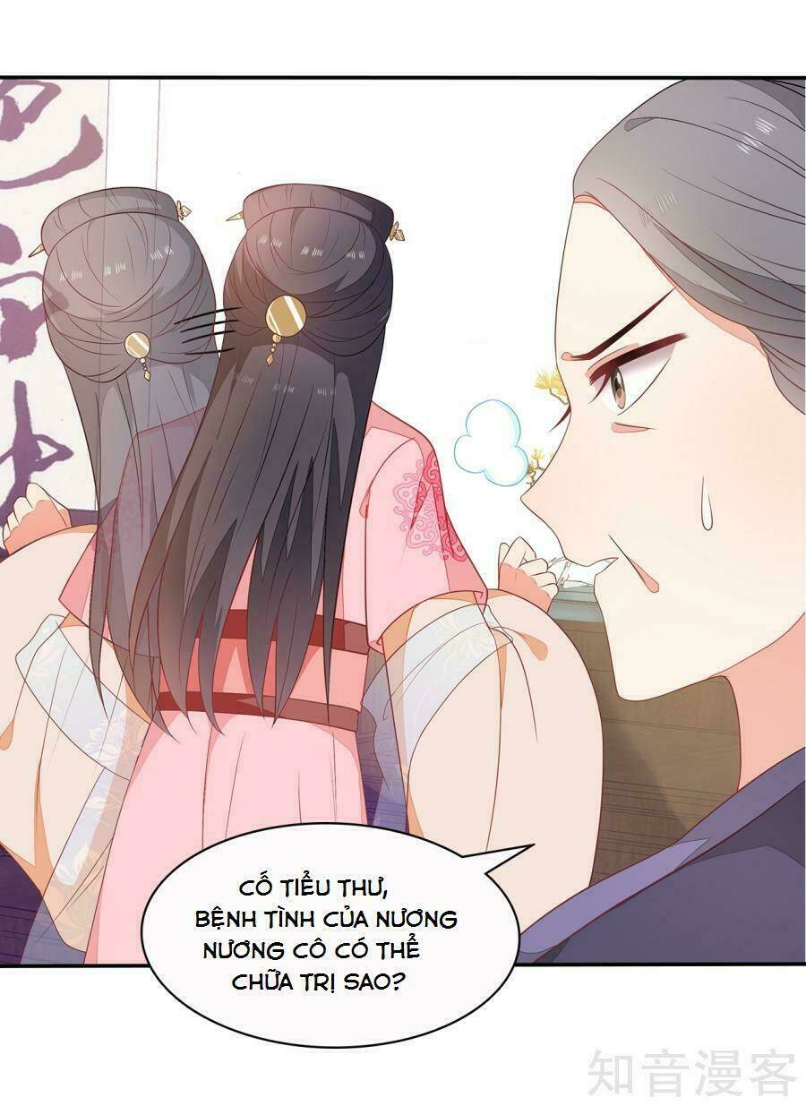 Chương 10 - Trang 41