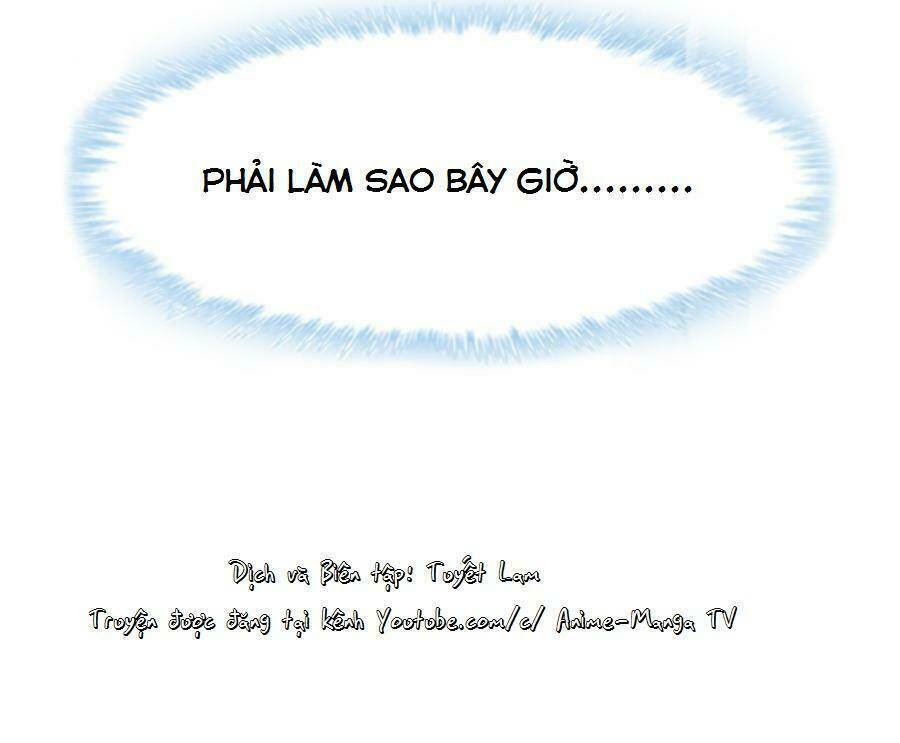 Chương 10 - Trang 43