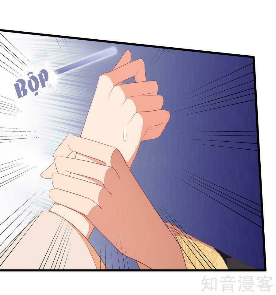 Chương 10 - Trang 8