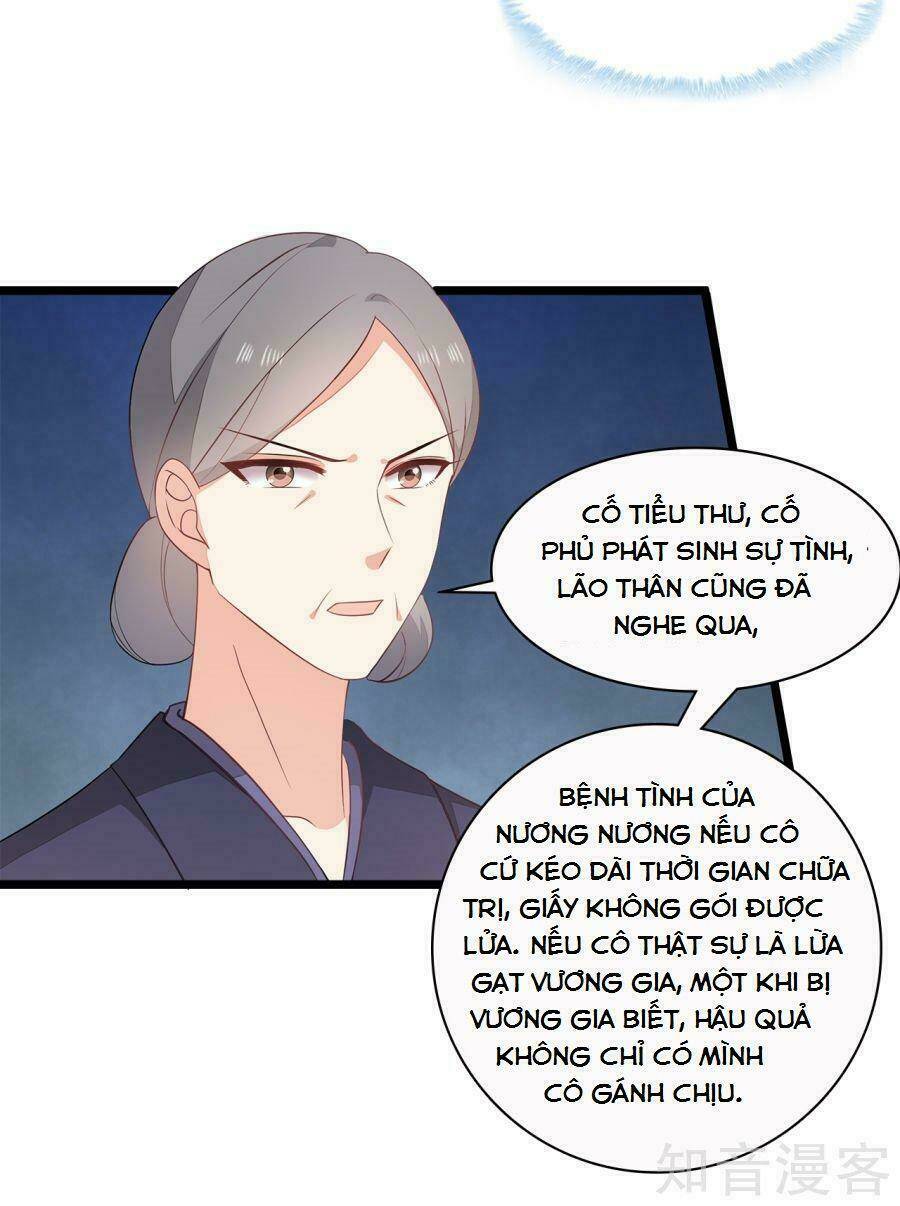 Chương 11 - Trang 2