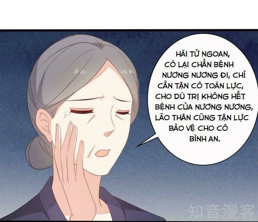 Chương 11 - Trang 11