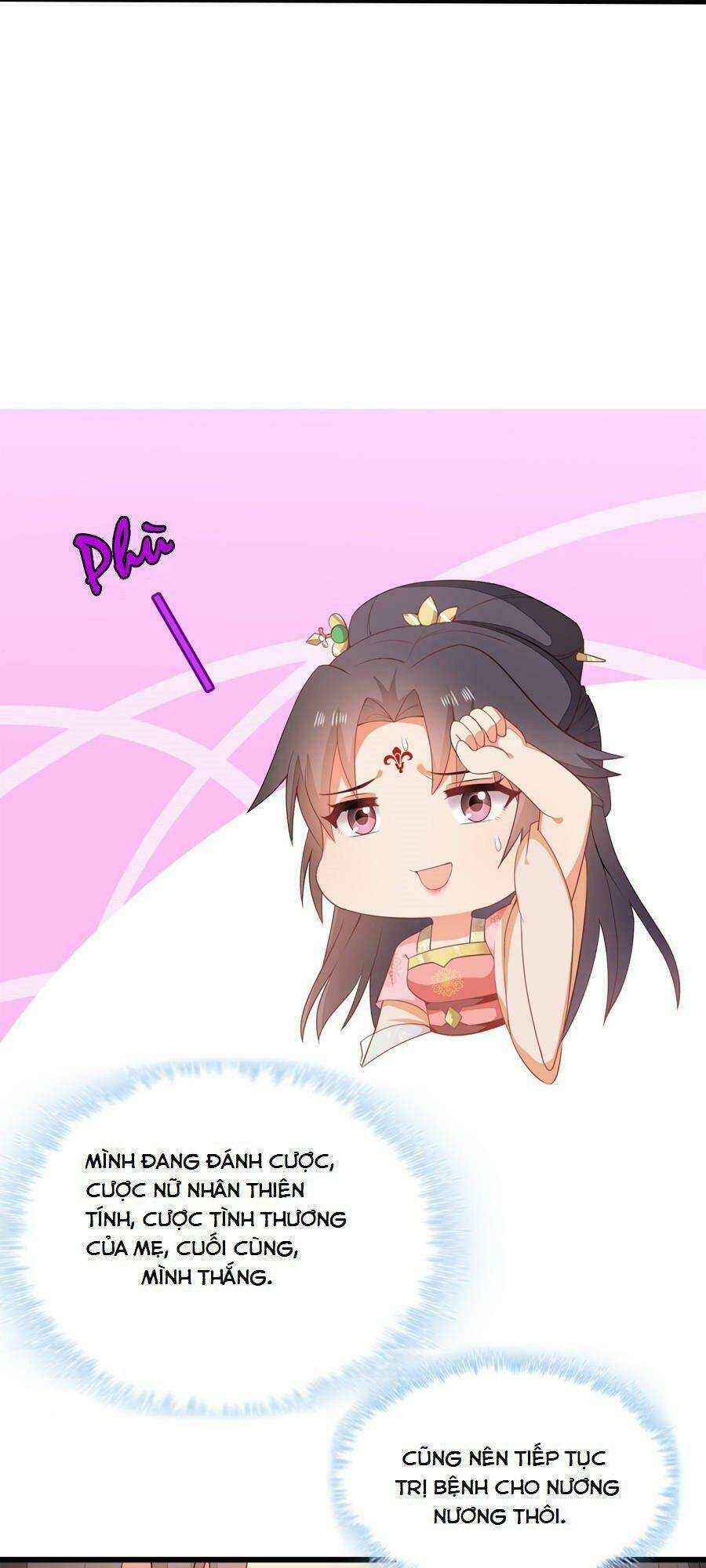 Chương 11 - Trang 12