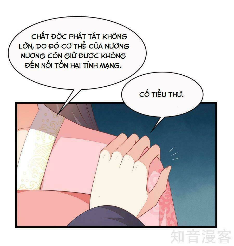 Chương 11 - Trang 16
