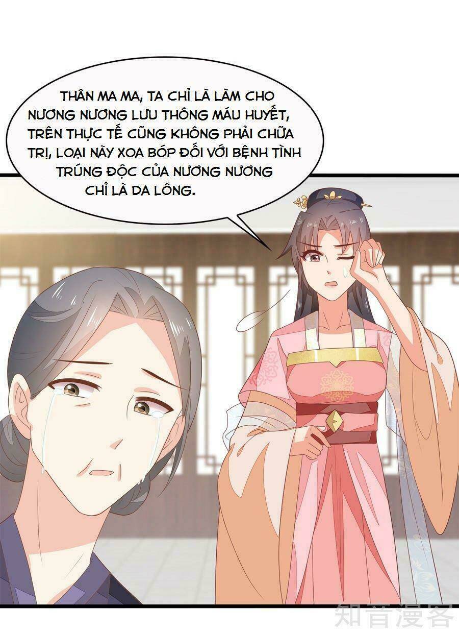 Chương 11 - Trang 30
