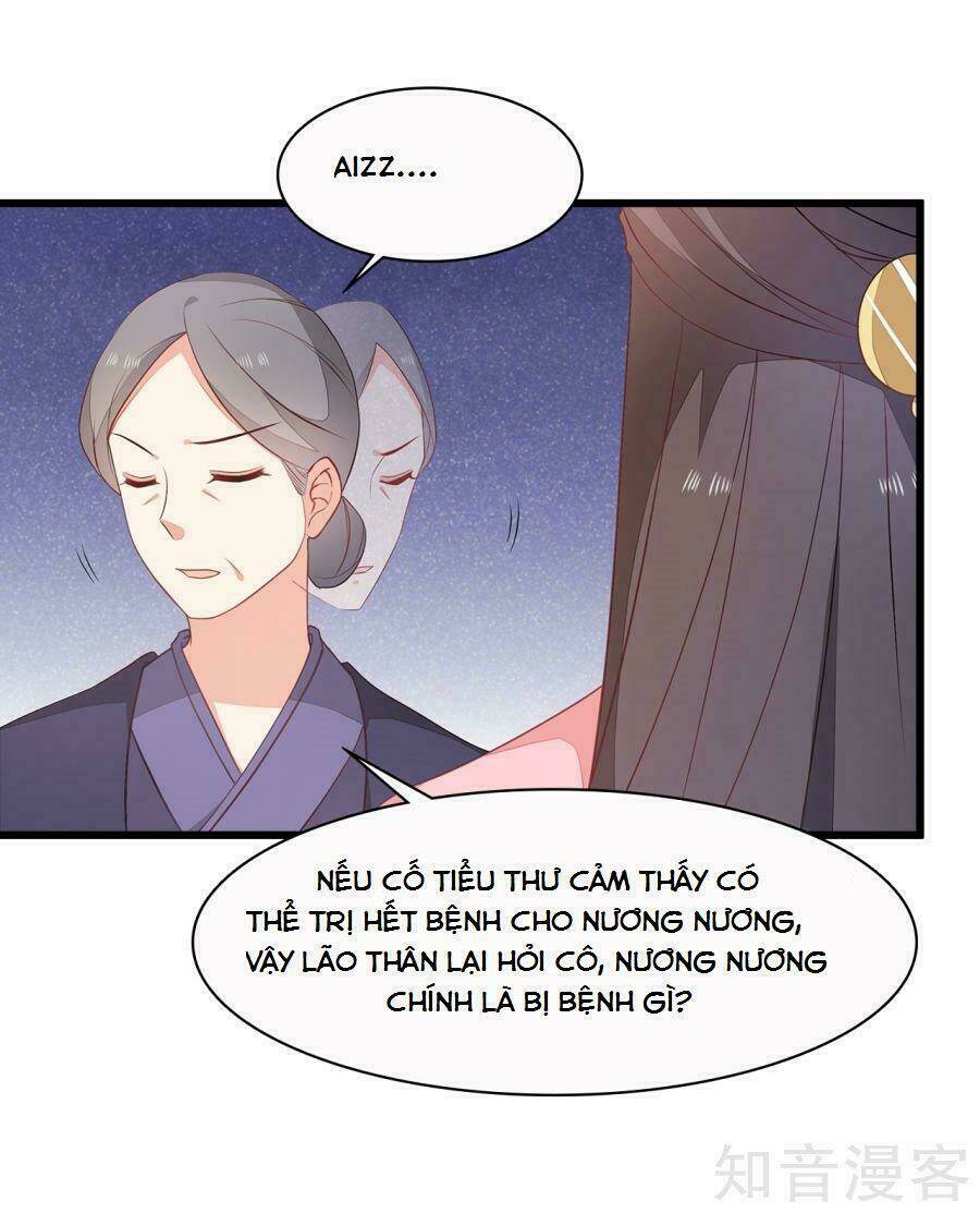 Chương 11 - Trang 4