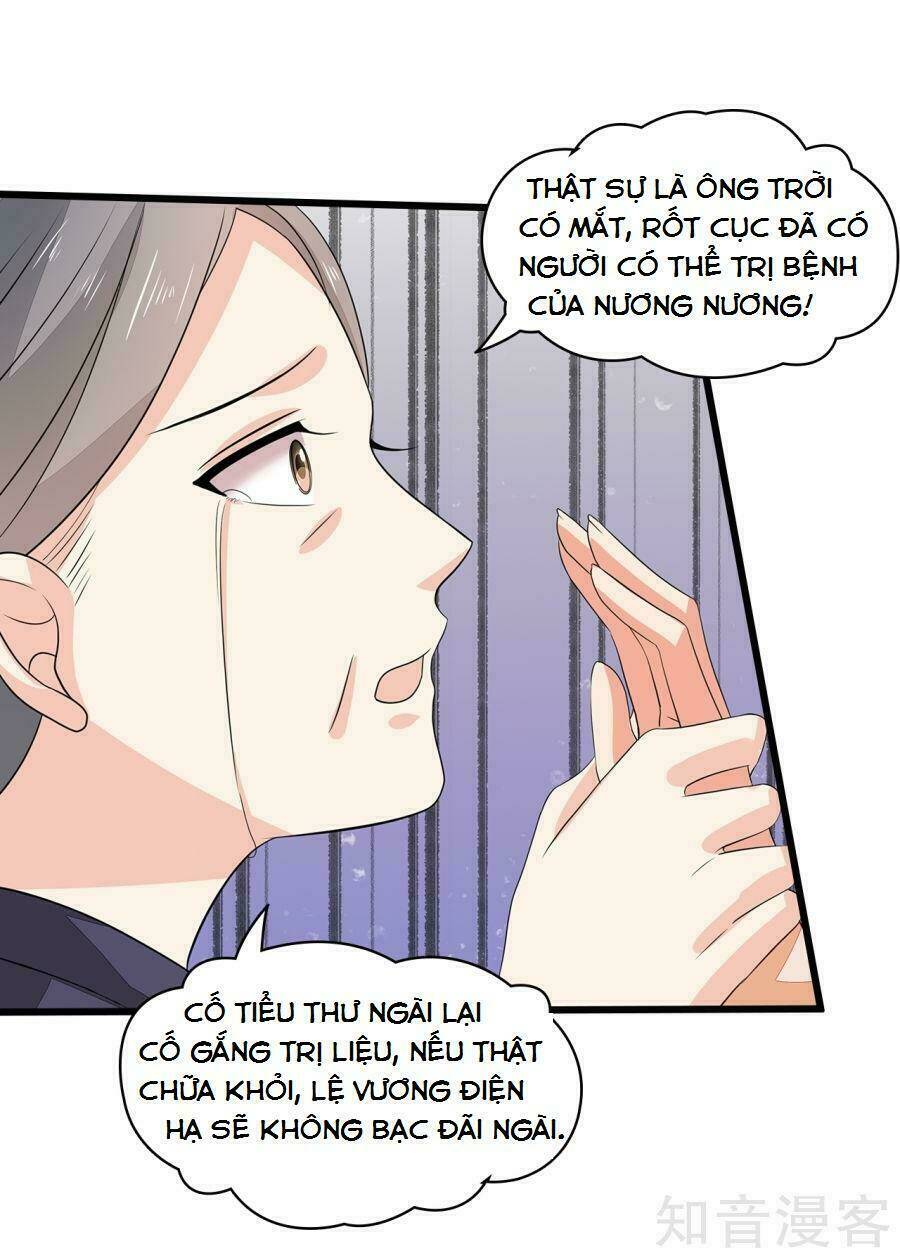 Chương 11 - Trang 35