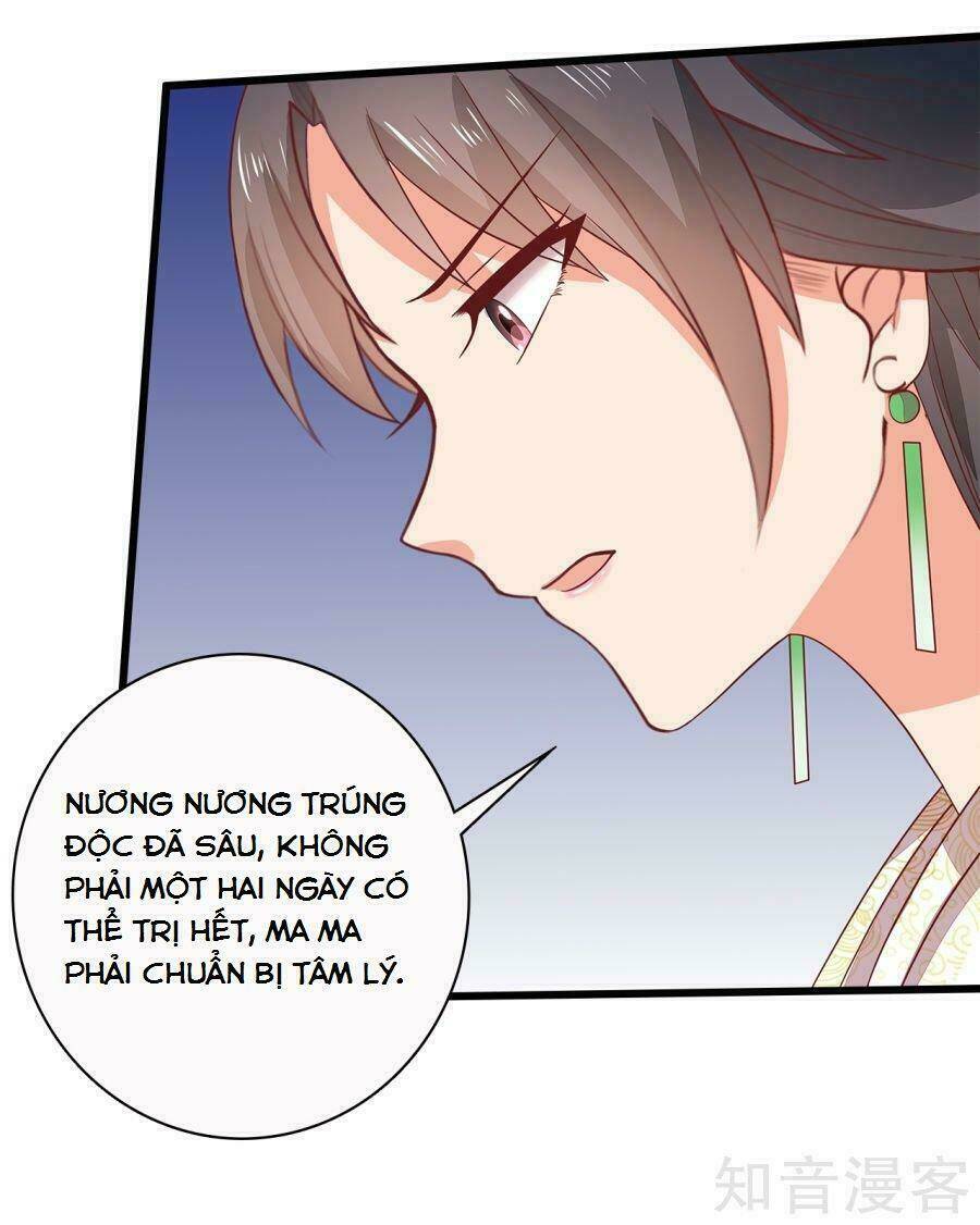 Chương 11 - Trang 36