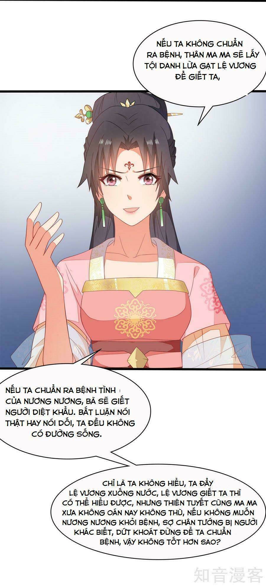 Chương 11 - Trang 8