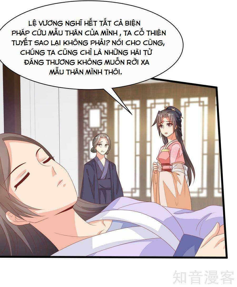 Chương 11 - Trang 10