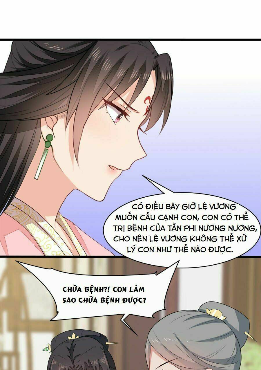 Chương 12 - Trang 14