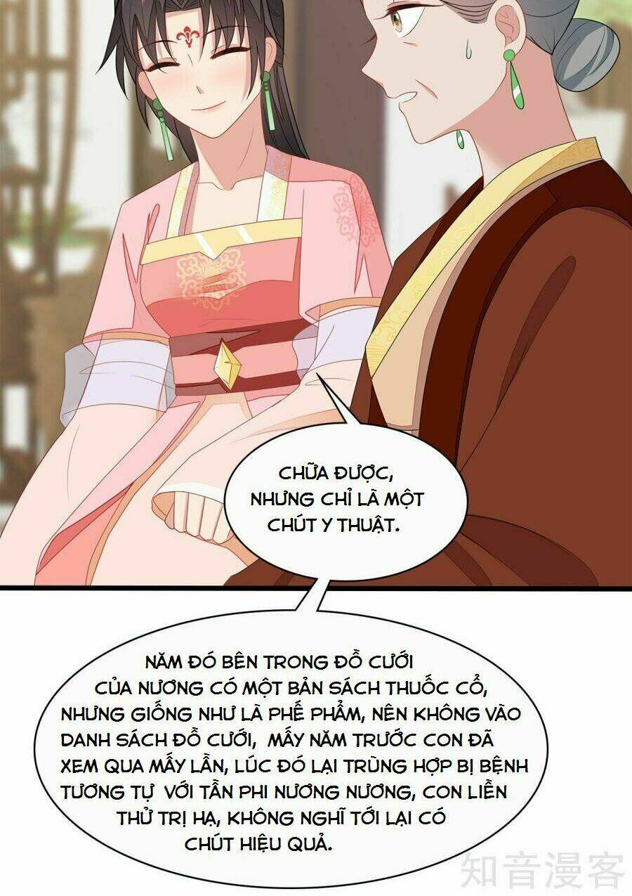 Chương 12 - Trang 15