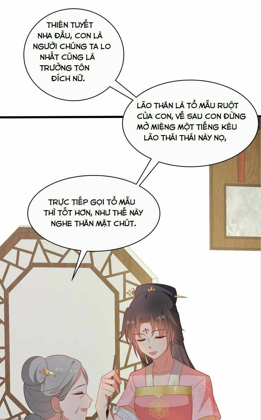 Chương 12 - Trang 31